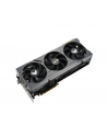 Karta graf ASUS TUF RTX 4080 16G GAMING - nr 25