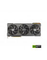 Karta graf ASUS TUF RTX 4080 16G GAMING - nr 27