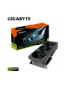 Karta graficzna Gigabyte RTX 4080 EAGLE OC 16GB - nr 10