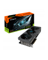 Karta graficzna Gigabyte RTX 4080 EAGLE OC 16GB - nr 19