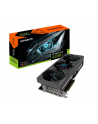 Karta graficzna Gigabyte RTX 4080 EAGLE OC 16GB - nr 33