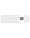 Modem LTE Brovi E3372-325 White - nr 2