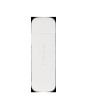 Modem LTE Brovi E3372-325 White - nr 5