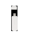 Modem LTE Brovi E3372-325 White - nr 6