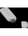 Modem LTE Brovi E3372-325 White - nr 7