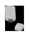 Modem LTE Brovi E3372-325 White - nr 8
