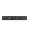 D-link-16 10/100/1000 Base-T port with 4 x 1000Base - nr 29