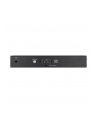 D-link-16 10/100/1000 Base-T port with 4 x 1000Base - nr 31