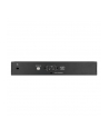 D-link-16 10/100/1000 Base-T port with 4 x 1000Base - nr 33