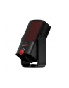 ROD-E XCM-50 Kompaktowy mikrofon kondensacyjny USB-C z zaawansowanym DSP dla streamerów i graczy - nr 3