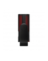 ROD-E XCM-50 Kompaktowy mikrofon kondensacyjny USB-C z zaawansowanym DSP dla streamerów i graczy - nr 4
