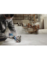 bosch Szlifierka kątowa 18V 125mm bez aku i ład - nr 14
