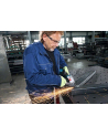 bosch Szlifierka kątowa 18V 125mm bez aku i ład - nr 22