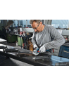 bosch Szlifierka kątowa 18V 125mm bez aku i ład - nr 25