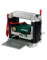 Strugarka grubościowa elektr 1800W DH 330 METABO - nr 10