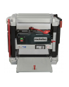 Strugarka grubościowa elektr 1800W DH 330 METABO - nr 4
