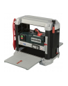 Strugarka grubościowa elektr 1800W DH 330 METABO - nr 8