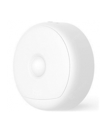 Lampka nocna z sensorem ruchu Yeelight Sensor NightLight