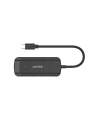 UNITEK HUB AKTYWNY USB-C 3X USB-A 31  HDMI 4K30HZ - nr 2