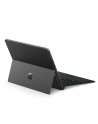 Microsoft Surface Pro 9 i7/16GB/512GB/Win11 Grafitowy - nr 8