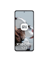 xiaomi Xioami Mi 12T 8/256GB Black - nr 13