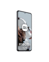 xiaomi Xioami Mi 12T 8/256GB Black - nr 15