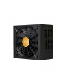 ZASILACZ CHIEFTEC POLARIS 1250W 80+ GOLD - nr 8