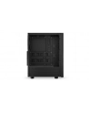 Obudowa ENDORFY Ventum 200 Solid - nr 100