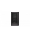 Obudowa ENDORFY Ventum 200 Solid - nr 10