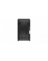Obudowa ENDORFY Ventum 200 Solid - nr 11