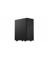 Obudowa ENDORFY Ventum 200 Solid - nr 12