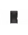Obudowa ENDORFY Ventum 200 Solid - nr 13