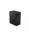 Obudowa ENDORFY Ventum 200 Solid - nr 14