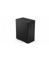 Obudowa ENDORFY Ventum 200 Solid - nr 15