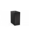 Obudowa ENDORFY Ventum 200 Solid - nr 16
