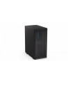Obudowa ENDORFY Ventum 200 Solid - nr 17