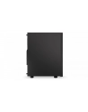 Obudowa ENDORFY Ventum 200 Solid - nr 19