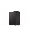 Obudowa ENDORFY Ventum 200 Solid - nr 1