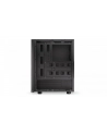 Obudowa ENDORFY Ventum 200 Solid - nr 20
