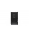 Obudowa ENDORFY Ventum 200 Solid - nr 21