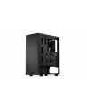 Obudowa ENDORFY Ventum 200 Solid - nr 23