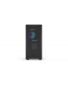 Obudowa ENDORFY Ventum 200 Solid - nr 24