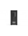 Obudowa ENDORFY Ventum 200 Solid - nr 25