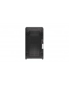 Obudowa ENDORFY Ventum 200 Solid - nr 26