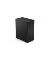 Obudowa ENDORFY Ventum 200 Solid - nr 28