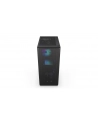 Obudowa ENDORFY Ventum 200 Solid - nr 29