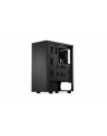 Obudowa ENDORFY Ventum 200 Solid - nr 2