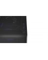 Obudowa ENDORFY Ventum 200 Solid - nr 30