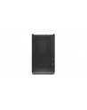 Obudowa ENDORFY Ventum 200 Solid - nr 31