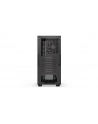 Obudowa ENDORFY Ventum 200 Solid - nr 32